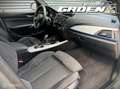 BMW 125 1-serie 125i High Executive LED|AUTOMAAT|PDC|M-PAK Weiß - thumbnail 33