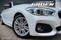 BMW 125 1-serie 125i High Executive LED|AUTOMAAT|PDC|M-PAK Weiß - thumbnail 4