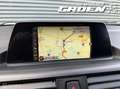 BMW 125 1-serie 125i High Executive LED|AUTOMAAT|PDC|M-PAK Weiß - thumbnail 28
