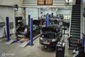 BMW 125 1-serie 125i High Executive LED|AUTOMAAT|PDC|M-PAK Weiß - thumbnail 11