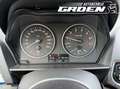BMW 125 1-serie 125i High Executive LED|AUTOMAAT|PDC|M-PAK Weiß - thumbnail 25