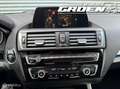 BMW 125 1-serie 125i High Executive LED|AUTOMAAT|PDC|M-PAK Weiß - thumbnail 29