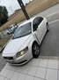 Volvo S40 1.6D DRIVe Stop&Start 110 Kinetic - thumbnail 3