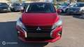 Mitsubishi Space Star 1.2 MIVEC 71ch Red Line EDITION 2024 - thumbnail 3