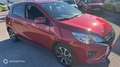 Mitsubishi Space Star 1.2 MIVEC 71ch Red Line EDITION 2024 - thumbnail 4