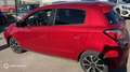 Mitsubishi Space Star 1.2 MIVEC 71ch Red Line EDITION 2024 - thumbnail 5