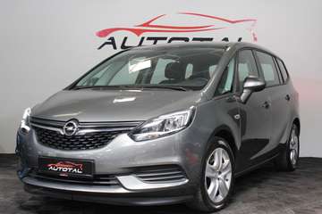 C Edition*Automatik*Navi*Lenkradheizung*