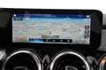 Mercedes-Benz GLB 200 d Gris - thumbnail 15