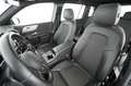 Mercedes-Benz GLB 200 d Gris - thumbnail 17