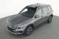 Mercedes-Benz GLB 200 d Gris - thumbnail 11