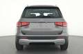 Mercedes-Benz GLB 200 d Gris - thumbnail 7
