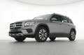 Mercedes-Benz GLB 200 d Gris - thumbnail 10