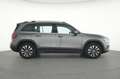 Mercedes-Benz GLB 200 d Gris - thumbnail 9