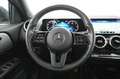 Mercedes-Benz GLB 200 d Gris - thumbnail 13