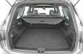 Mercedes-Benz GLB 200 d Gris - thumbnail 19