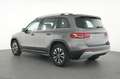 Mercedes-Benz GLB 200 d Gris - thumbnail 3