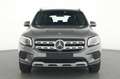 Mercedes-Benz GLB 200 d Gris - thumbnail 6