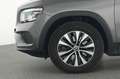 Mercedes-Benz GLB 200 d Gris - thumbnail 5