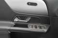 Mercedes-Benz GLB 200 d Gris - thumbnail 16