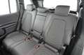 Mercedes-Benz GLB 200 d Gris - thumbnail 18