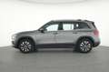 Mercedes-Benz GLB 200 d Gris - thumbnail 8