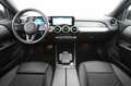 Mercedes-Benz GLB 200 d Gris - thumbnail 12