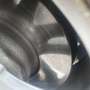Mercedes-Benz E 250 BlueTec T Navi 2. Hand Reifen Bremsen NEU Weiß - thumbnail 15