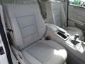 Mercedes-Benz E 250 BlueTec T Navi 2. Hand Reifen Bremsen NEU Weiß - thumbnail 6