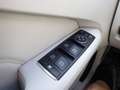 Mercedes-Benz E 250 BlueTec T Navi 2. Hand Reifen Bremsen NEU Weiß - thumbnail 11