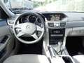 Mercedes-Benz E 250 BlueTec T Navi 2. Hand Reifen Bremsen NEU Weiß - thumbnail 10
