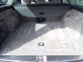 Mercedes-Benz E 250 BlueTec T Navi 2. Hand Reifen Bremsen NEU Weiß - thumbnail 9