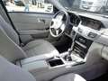 Mercedes-Benz E 250 BlueTec T Navi 2. Hand Reifen Bremsen NEU Weiß - thumbnail 5