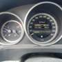 Mercedes-Benz E 250 BlueTec T Navi 2. Hand Reifen Bremsen NEU Weiß - thumbnail 13