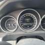 Mercedes-Benz E 250 BlueTec T Navi 2. Hand Reifen Bremsen NEU Weiß - thumbnail 12