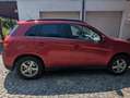Mitsubishi ASX ASX 2,2 DI-D Intense  Aut. Intense Rot - thumbnail 3