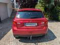Mitsubishi ASX ASX 2,2 DI-D Intense  Aut. Intense Rot - thumbnail 2