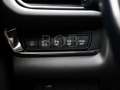 Mazda CX-30 2.0 Sky.-X Selection AUTOMATIK BOSE 360° Сірий - thumbnail 17