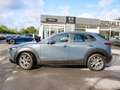Mazda CX-30 2.0 Sky.-X Selection AUTOMATIK BOSE 360° Gris - thumbnail 11
