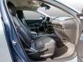 Mazda CX-30 2.0 Sky.-X Hybrid Selection ACTP+BOS 1.Hd. Grau - thumbnail 4