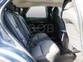 Mazda CX-30 2.0 Sky.-X Hybrid Selection ACTP+BOS 1.Hd. Grau - thumbnail 5