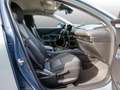 Mazda CX-30 2.0 Sky.-X Selection AUTOMATIK BOSE 360° Grau - thumbnail 4