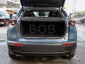 Mazda CX-30 2.0 Sky.-X Hybrid Selection ACTP+BOS 1.Hd. Grau - thumbnail 12