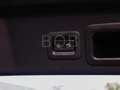 Mazda CX-30 2.0 Sky.-X Hybrid Selection ACTP+BOS 1.Hd. Grau - thumbnail 13