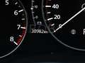 Mazda CX-30 2.0 Sky.-X Hybrid Selection ACTP+BOS 1.Hd. Grau - thumbnail 16