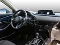 Mazda CX-30 2.0 Sky.-X Hybrid Selection ACTP+BOS 1.Hd. Grau - thumbnail 6