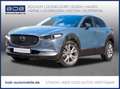 Mazda CX-30 2.0 Sky.-X Hybrid Selection ACTP+BOS 1.Hd. Grau - thumbnail 1