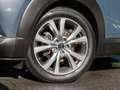 Mazda CX-30 2.0 Sky.-X Selection AUTOMATIK BOSE 360° Сірий - thumbnail 10