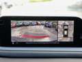 Mazda CX-30 2.0 Sky.-X Selection AUTOMATIK BOSE 360° Gris - thumbnail 18