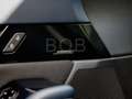 Mazda CX-30 2.0 Sky.-X Hybrid Selection ACTP+BOS 1.Hd. Grau - thumbnail 15