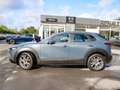 Mazda CX-30 2.0 Sky.-X Hybrid Selection ACTP+BOS 1.Hd. Grau - thumbnail 11